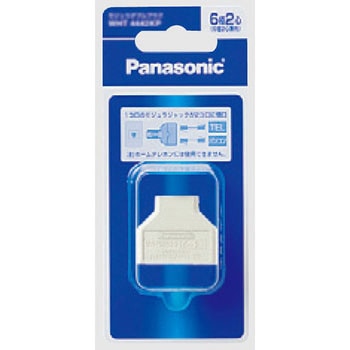 WHT4522P WRlN^ Panasonic(pi\jbN) 41052356