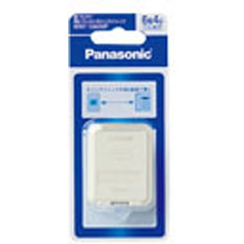 WNT3543KP �I�o�e���z�����W�����W���b�N Panasonic(�p�i�\�j�b�N) 41052855