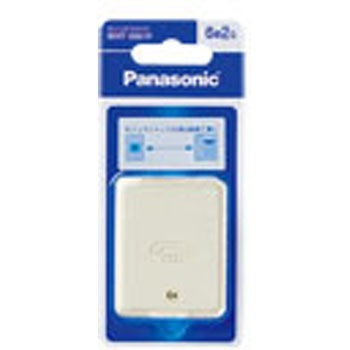 WNT3823KP �I�o�e���z�����W�����W���b�N Panasonic(�p�i�\�j�b�N) 41052873