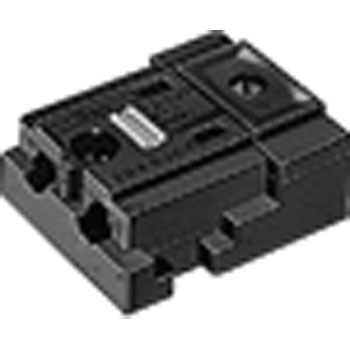 WCT6220K 機器用電源端子台 Panasonic(パナソニック) 41053126