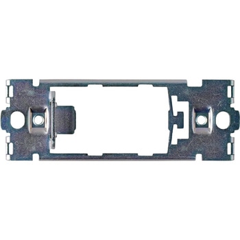 住設機器用フルカラー組み合わせ用取付枠 Panasonic(パナソニック)