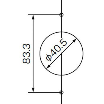 WCF63120B 輸出機器用コンセント 1個 パナソニック(Panasonic) 【通販