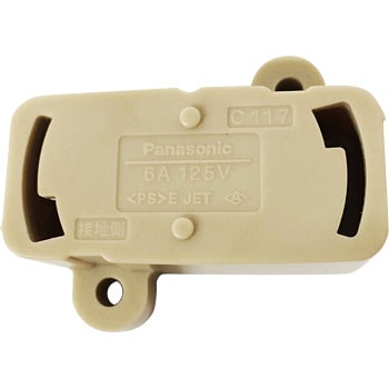 WG1010 �p�^���|�V�[�����O �{�f�B Panasonic(�p�i�\�j�b�N) 41053801