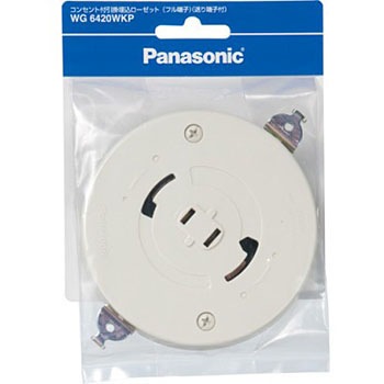 WG6420WKP RZgt|[[bg Panasonic(pi\jbN) 41053887