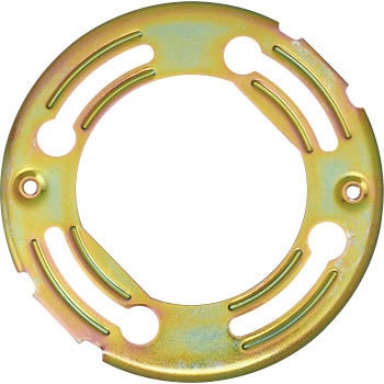 WG9908 引掛埋込ローゼット取付金具 Panasonic(パナソニック) 41054027