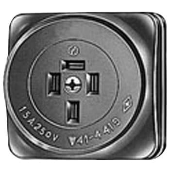 WK1415 p^RZg Panasonic(pi\jbN) 250V 15A ɐ:ڒn3P 41054535