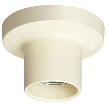 WW3410WKP �t���J���[���Z�b�v Panasonic(�p�i�\�j�b�N) 41054946