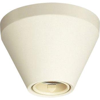 WW4404WKP tJ[Zbv Panasonic(pi\jbN) 41054955