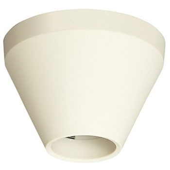 WW9002WP �t���J���[���Z�b�v Panasonic(�p�i�\�j�b�N) 41054982