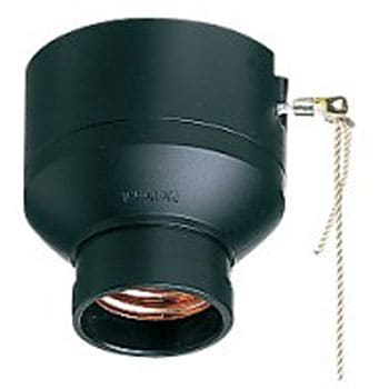 WW3202P Zv^N Panasonic(pi\jbN) E26 41055007