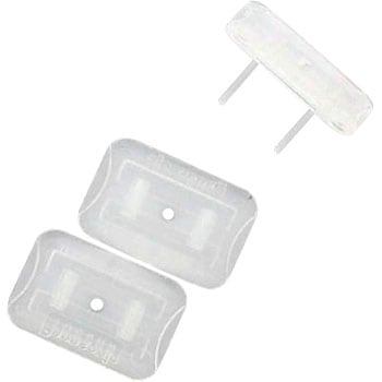 WH9901P �R���Z���g�J�o�[ Panasonic(�p�i�\�j�b�N) 41055165