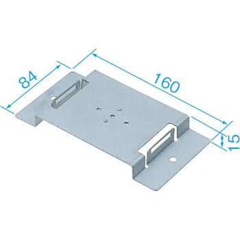 WJ9912 �n�[�l�X�W���C���g�{�b�N�X�p��t�� Panasonic(�p�i�\�j�b�N) 41055253