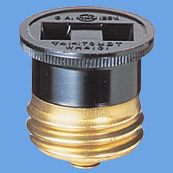 WH4101PK Zp{fB Panasonic(pi\jbN) 41055481