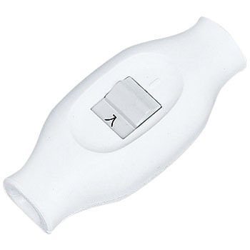 WH5201P x^[10AԃXCb` Panasonic(pi\jbN) 41055551