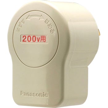引掛コーナーキャップ Panasonic(パナソニック)