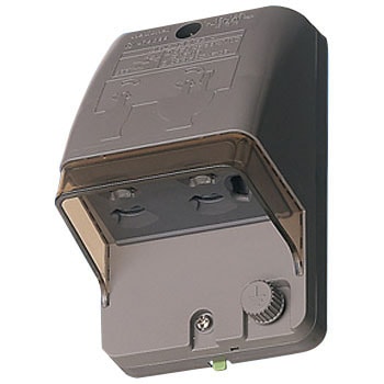 WK4102AK tڒnhRZg Panasonic(pi\jbN) 15A 125V 41057265