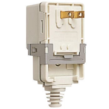 ふみあけ セパレートソケット 3リバーシブルUSB 自動判定 7.2A – kashimura