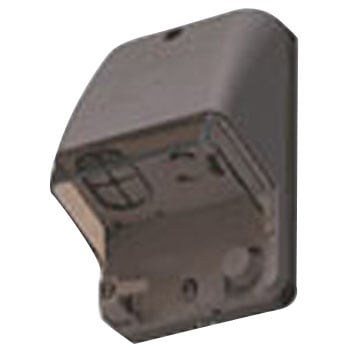 WK4104AK @\thRZg Panasonic(pi\jbN) 15A 125V 41057387