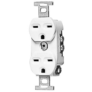 WF3013E �ڒn15A �����_�u���R���Z���g Panasonic(�p�i�\�j�b�N) ���n�^�C�v 41057633