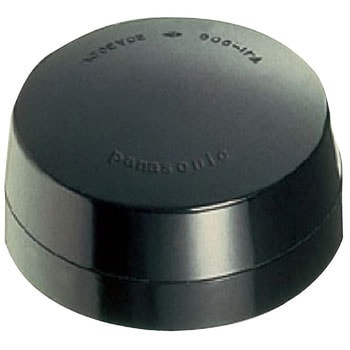 ジョイントボックス Panasonic(パナソニック)