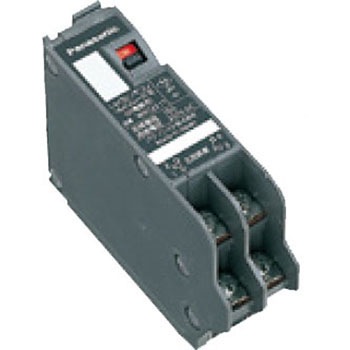 LACSLリモコン 16Aリレー Panasonic(パナソニック)