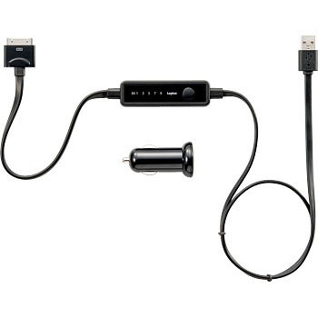 LAT-FMi04BK ��^�����{�^���ő���ł���P�[�u���^�C�v��FM�g�����X�~�b�^�[ ���W�e�b�N 41059471