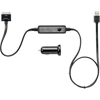 LAT-FMi04CA ��^�����{�^���ő���ł���P�[�u���^�C�v��FM�g�����X�~�b�^�[ ���W�e�b�N 41059487