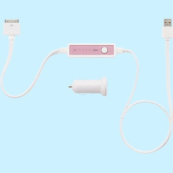 LAT-FMi04PN ��^�����{�^���ő���ł���P�[�u���^�C�v��FM�g�����X�~�b�^�[ ���W�e�b�N 41059496