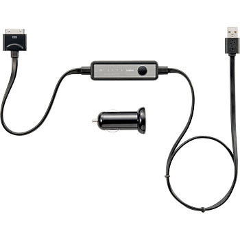 LAT-FMi04SV ��^�����{�^���ő���ł���P�[�u���^�C�v��FM�g�����X�~�b�^�[ ���W�e�b�N 41059505