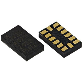 ADXL343BCCZ AiOfoCZYC 3 xZT IC ANALOG DEVICES 41059857