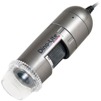 デジタルマイクロスコープ Dino-Lite PRO 【公式通販】