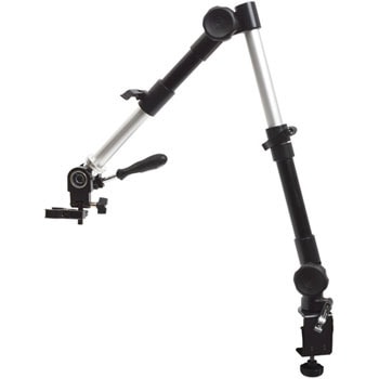 Dino-Liteシリーズ用フレックスアームスタンド ANMO