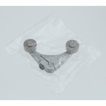 LS シリーズ用補助アクチュエータ azbil(山武)