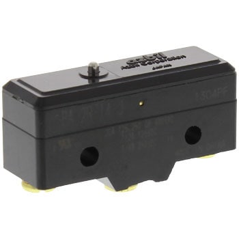 BA-2R-T4-J ���e�ʌ`�}�C�N���X�C�b�` BA�V���[�Y azbil(��:�R��) 41065552