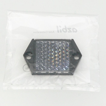 HP100 シリーズ用アクセサリ azbil(山武)