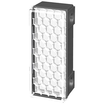 HP100 シリーズ用アクセサリ azbil(山武)