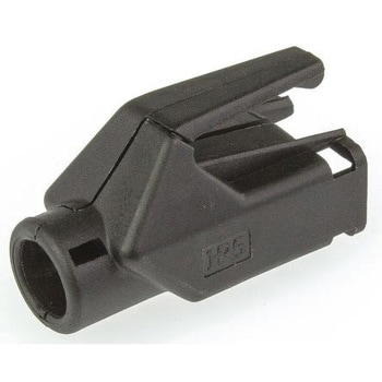 海外ブランドアウトレット通 TM21P-88P(13) ヒロセ電機 TM21P-88P(13) RJコネクタフード 香水(ユニセックス)
