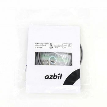 1pcs New for azbil fl7m-1p5a6-cn03 approach Switch 