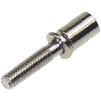 ヒロセ電機 DH-LNA-W16 Screw Lock DHシリーズ M2.3 x 0.4 カバーケース HIROSE(ヒロセ電機)