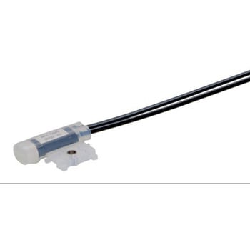 HPF-D040 t@Cojbg HPF V[Y azbil(R) ˌ`(ڐG) R[h5m 41068072