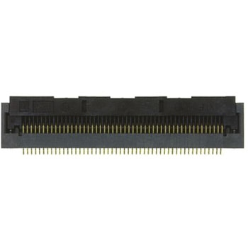 ヒロセ電機 FPC / FFC コネクタ， メス， 50極， 0.5mm HIROSE(ヒロセ電機)