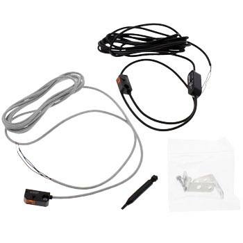 HPJ-T21G ���`�A���v�����`���d�Z���T HPJ �V���[�Y azbil(��:�R��) 41068413