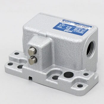 LDVS-5204S EN/IEC規格対応マルチプルリミットスイッチ LDVS