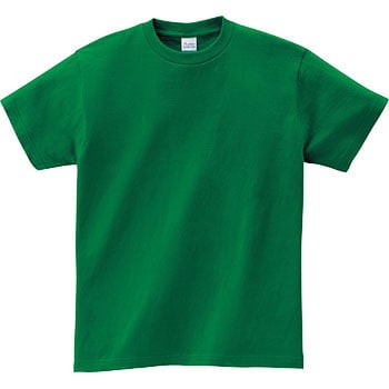 CVT ヘビーウェイト半袖Tシャツ 0085 オンラインショッピング 【海外限定】