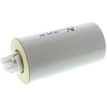 KEMET ポリプロプレンコンデンサ(PP)，250V ac，50μF，±10% KEMET