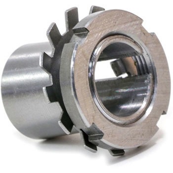 H2311~1-7/8 낪莲A_v^ H23V[Y c@H 41077268