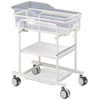 BB-601C �V�����x�b�h �V�[�z�l���X 41078923