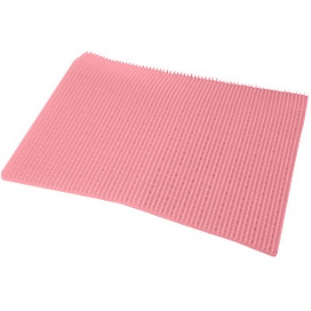 WSLM-P�s���N �V���R���}�b�g WISM 480�~480mm WSLM�V���[�Y �A�Y���� 41080542