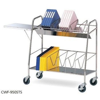 CWF-950STS �J���e���S��(�É��^�C�v) �i�r�X(�A�Y����) 41081023