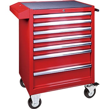 RC-007R [[Lrlbg SK11 41082255